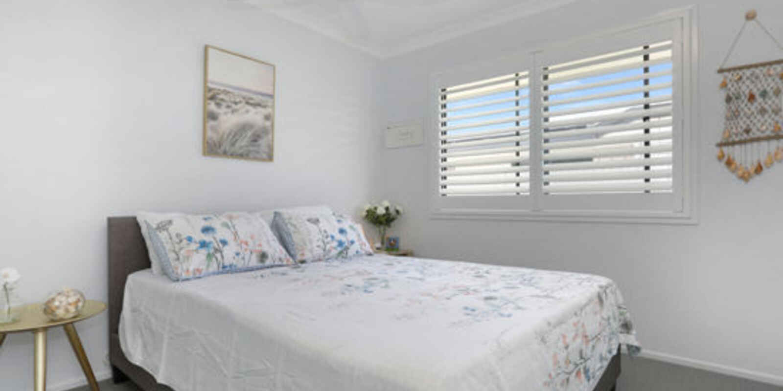 22 Cod Circuit Bongaree