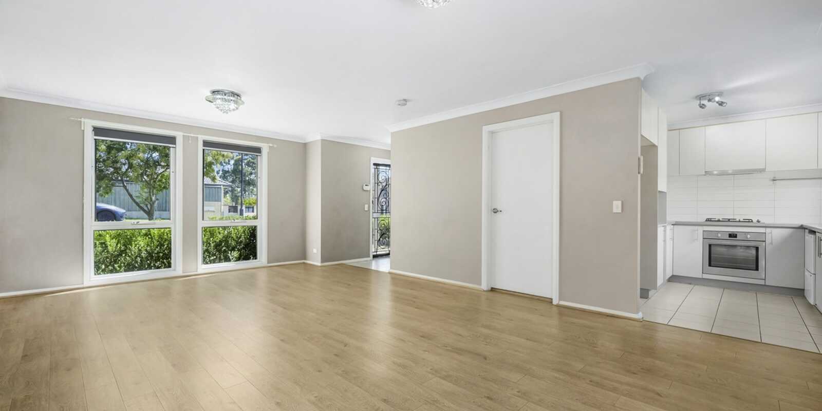 8 Paperbark Drive Woodcroft 8 Paperbark Drive Woodcroft
