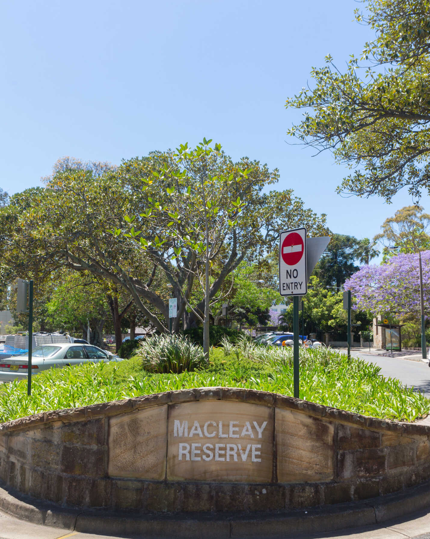 10/76 Elizabeth Bay Road Elizabeth Bay, Bay - Thumbnail 6