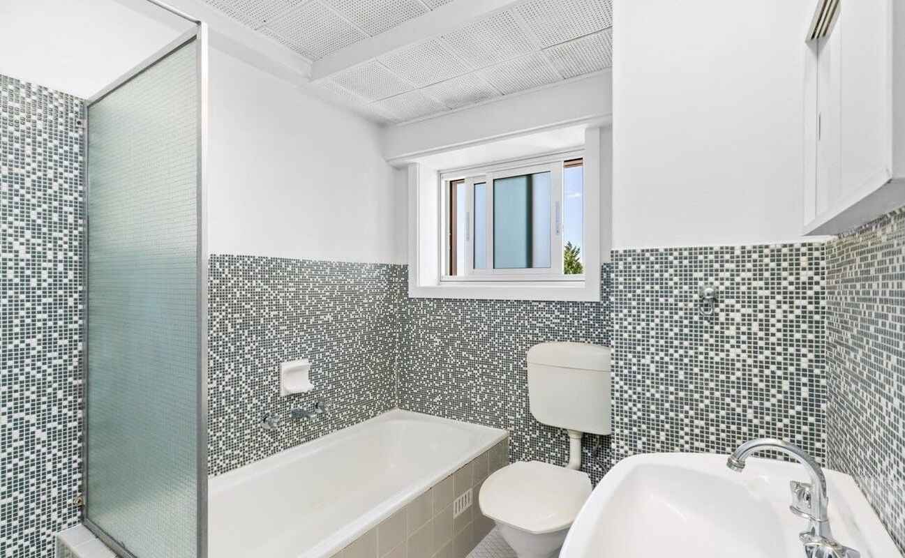 28/48 UPPER PITT STREET Kirribilli