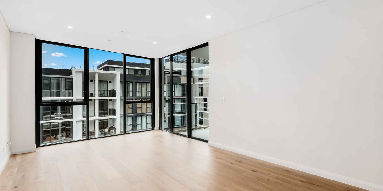 724/19 Partridge Avenue Castle Hill