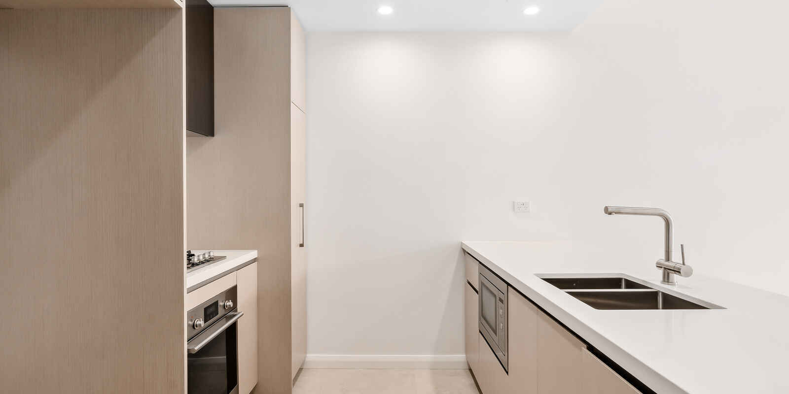 724/19 Partridge Avenue Castle Hill