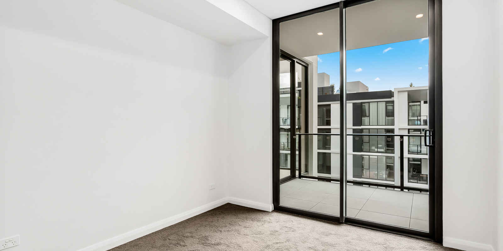 724/19 Partridge Avenue Castle Hill