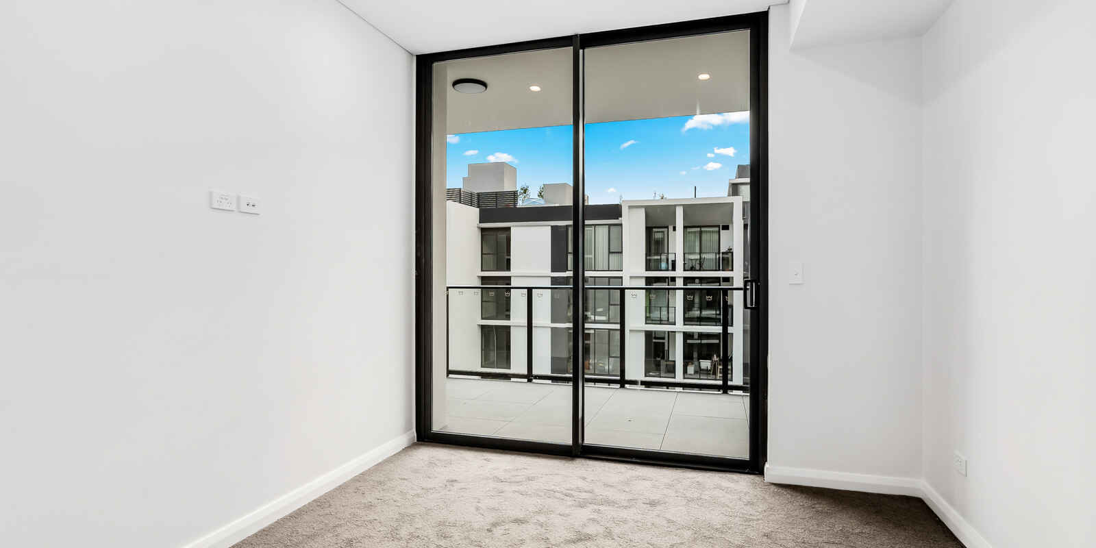 724/19 Partridge Avenue Castle Hill