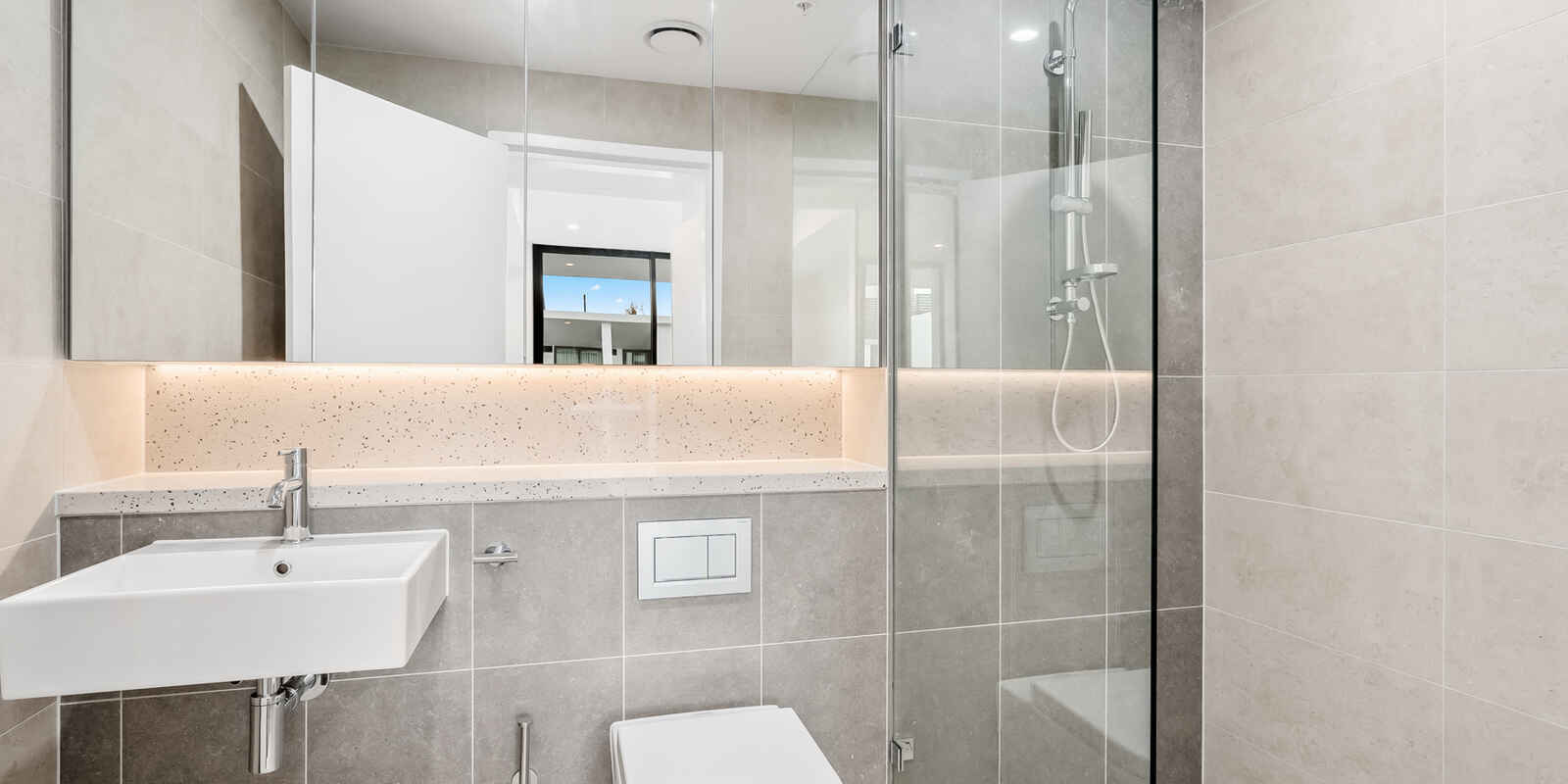 724/19 Partridge Avenue Castle Hill