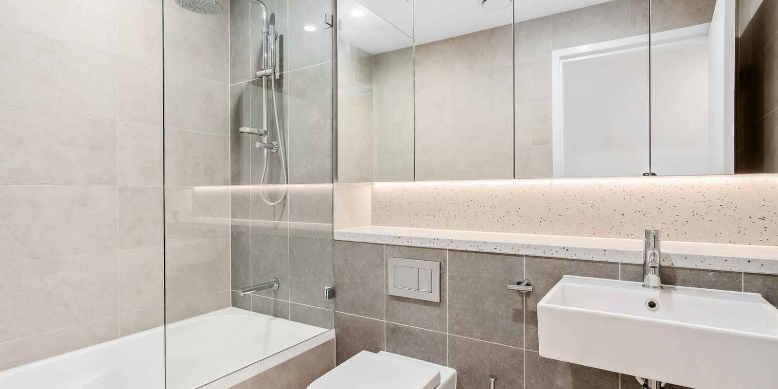 724/19 Partridge Avenue Castle Hill