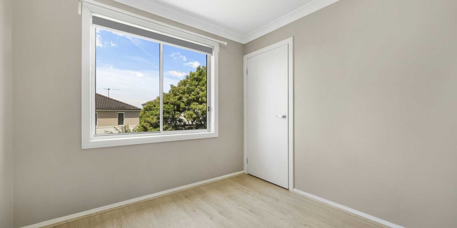 8 Paperbark Drive Woodcroft 8 Paperbark Drive Woodcroft
