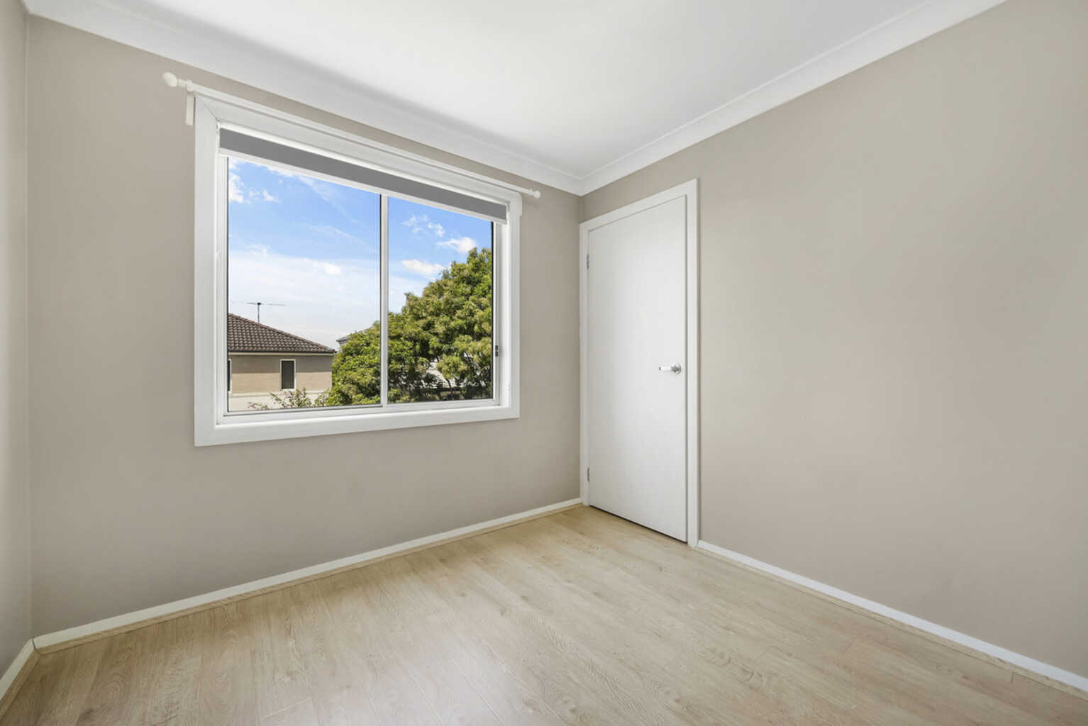 8 Paperbark Drive Woodcroft 8 Paperbark Drive Woodcroft