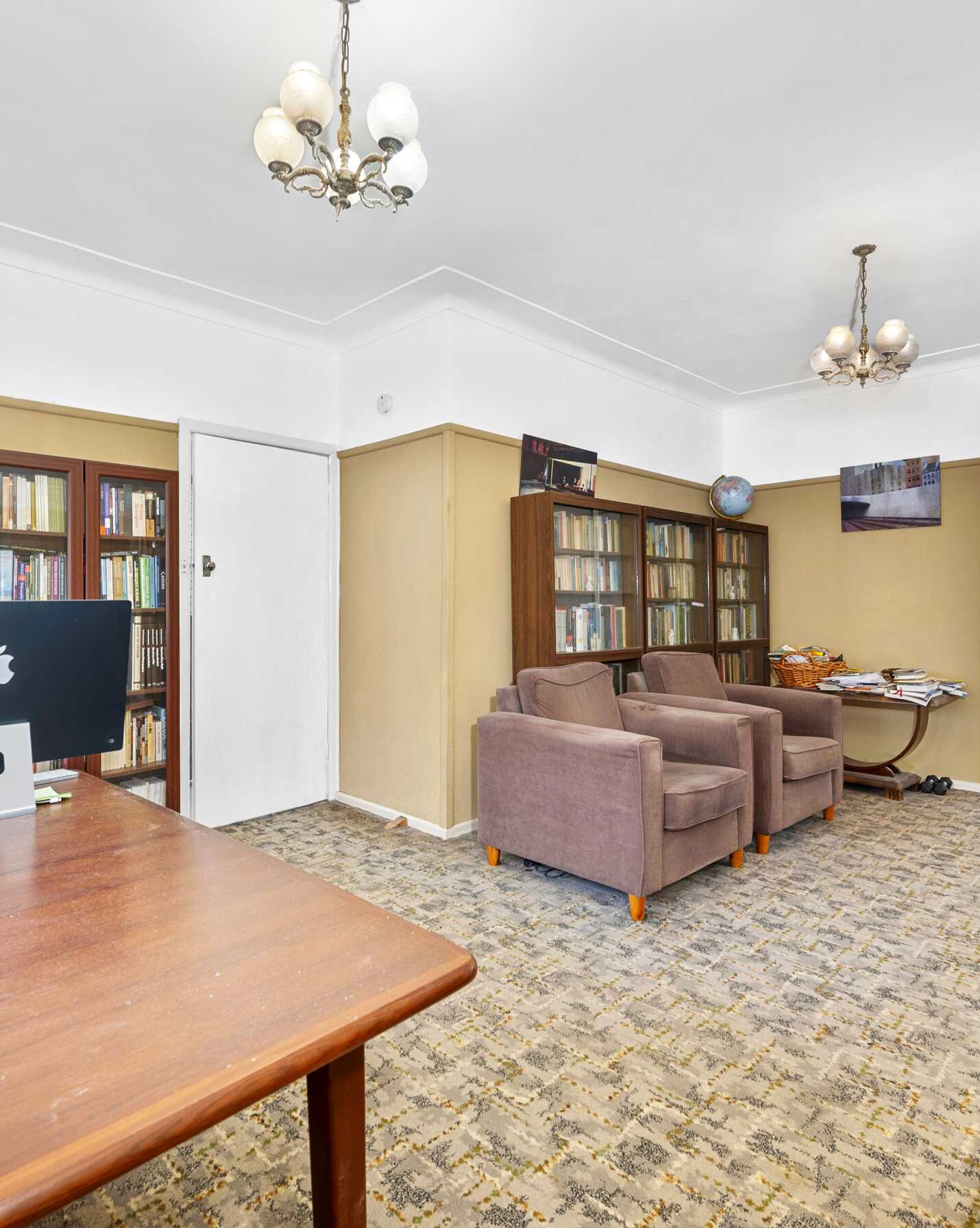 30 Carabeen Street Cabramatta, Cabramatta - Thumbnail 2
