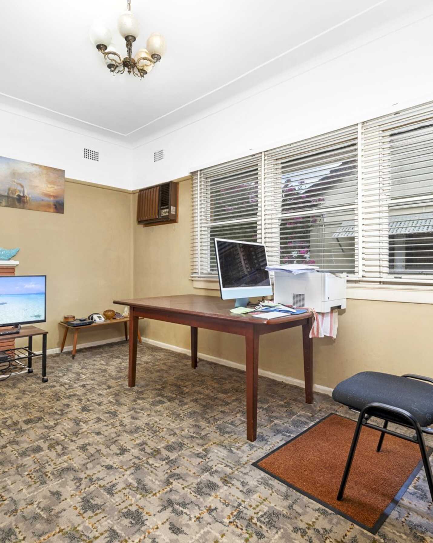 30 Carabeen Street Cabramatta, Cabramatta - Thumbnail 3