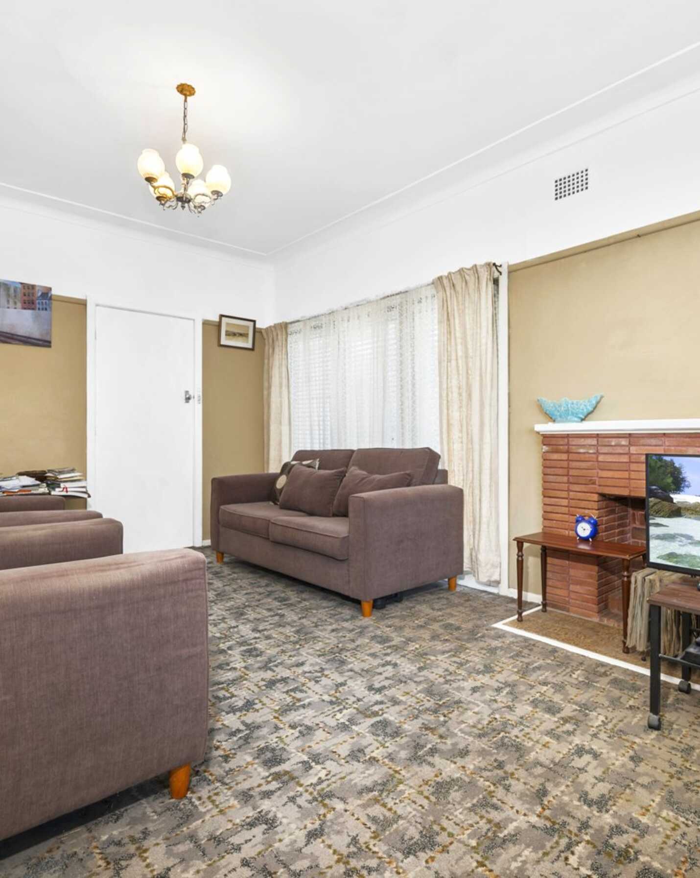 30 Carabeen Street Cabramatta, Cabramatta - Thumbnail 4