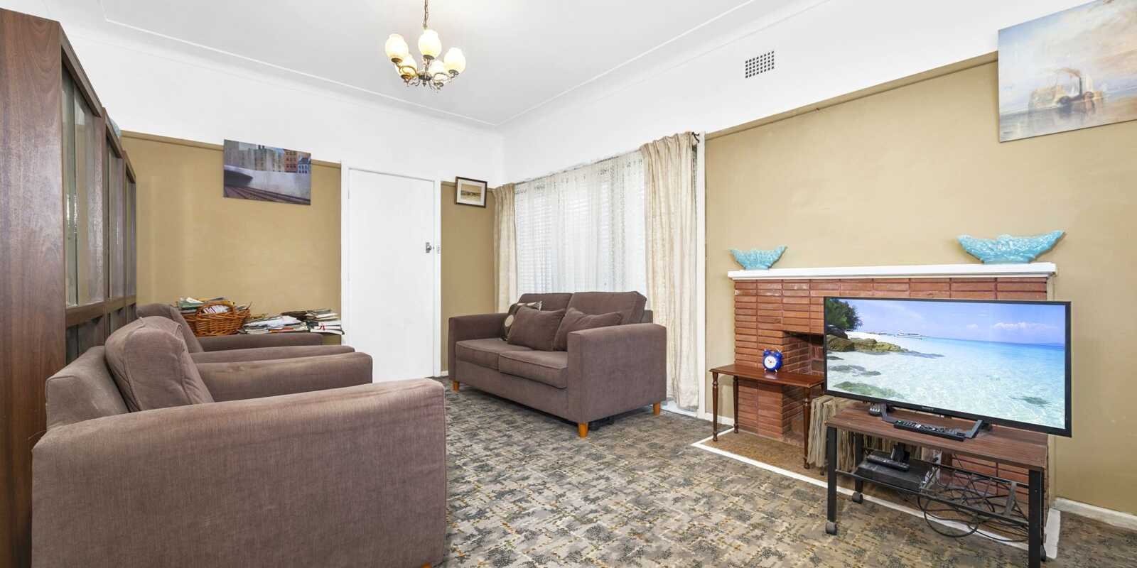 30 Carabeen Street Cabramatta 30 Carabeen Street Cabramatta