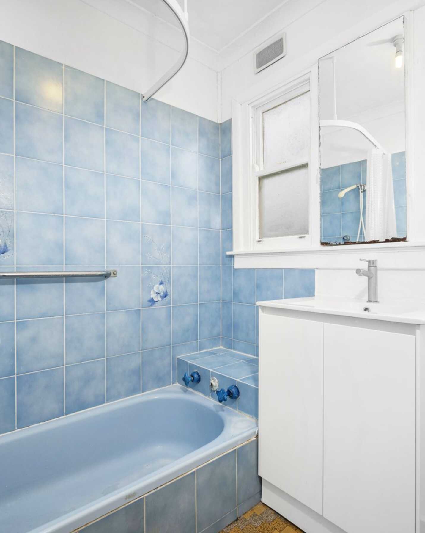 30 Carabeen Street Cabramatta, Cabramatta - Thumbnail 6