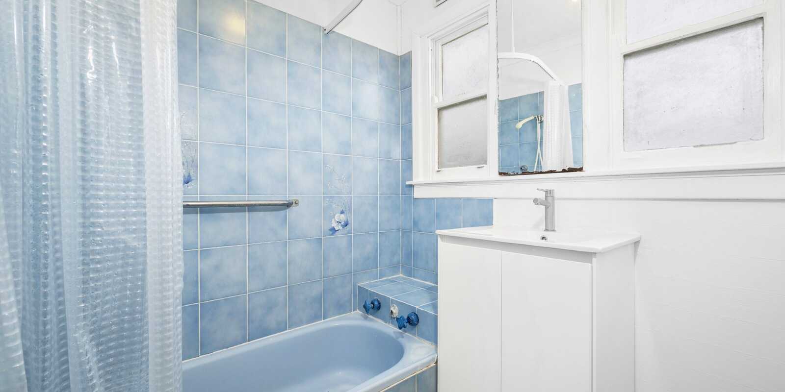 30 Carabeen Street Cabramatta 30 Carabeen Street Cabramatta