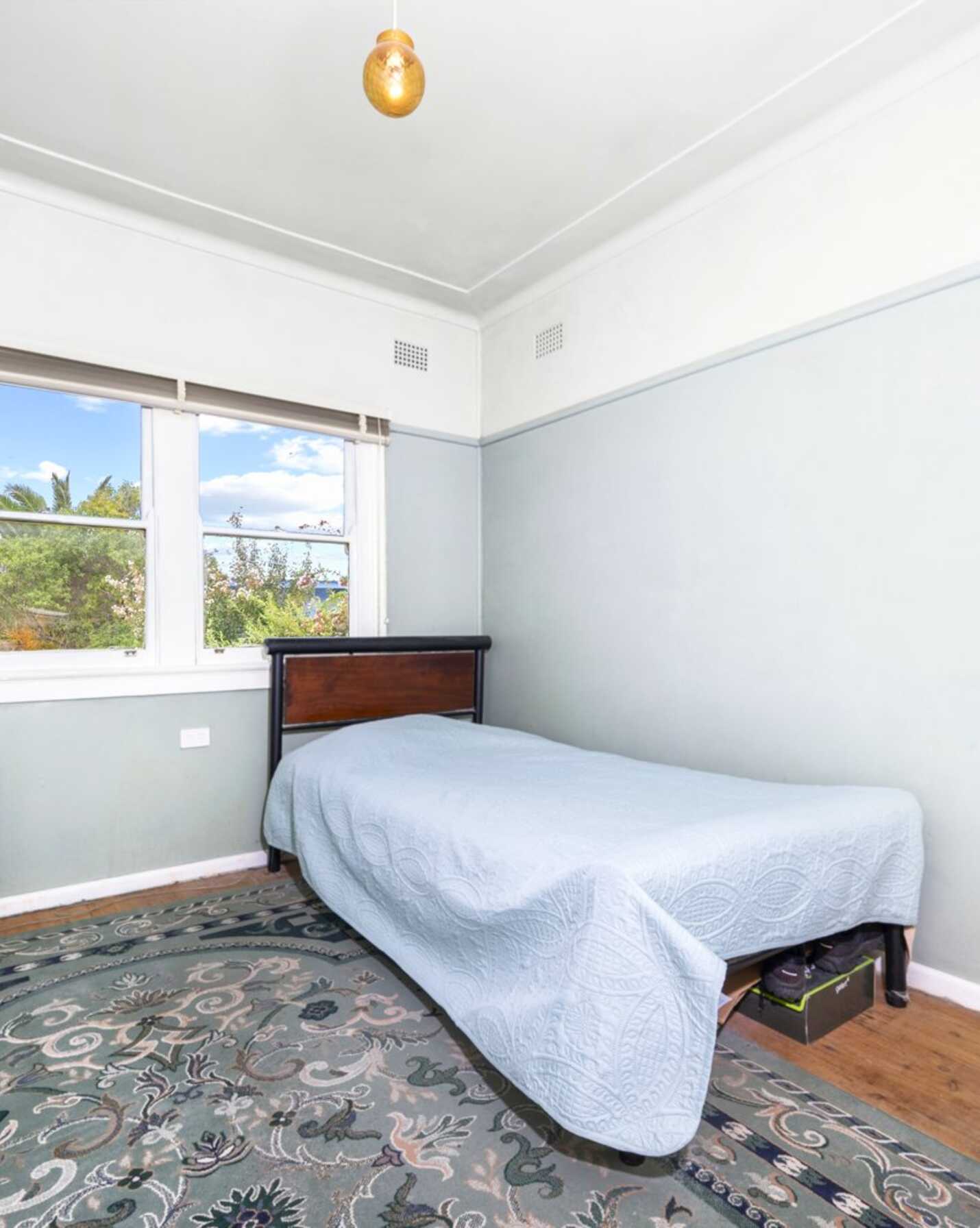 30 Carabeen Street Cabramatta, Cabramatta - Thumbnail 7
