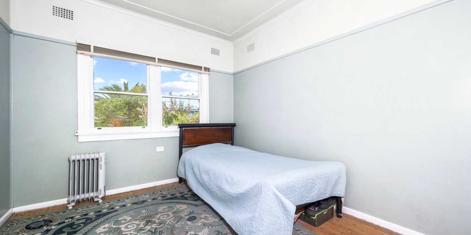 30 Carabeen Street Cabramatta 30 Carabeen Street Cabramatta