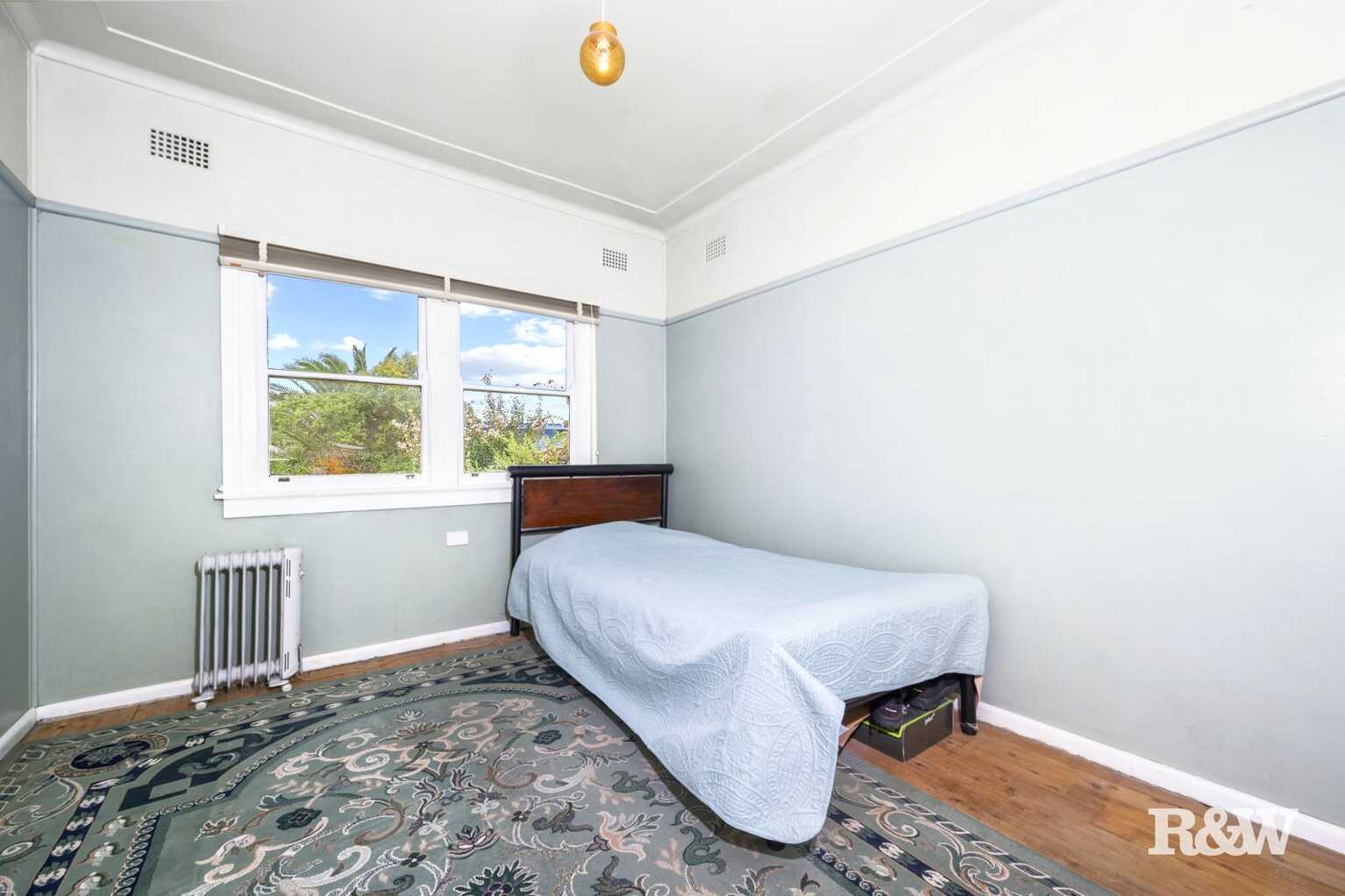 30 Carabeen Street Cabramatta 30 Carabeen Street Cabramatta