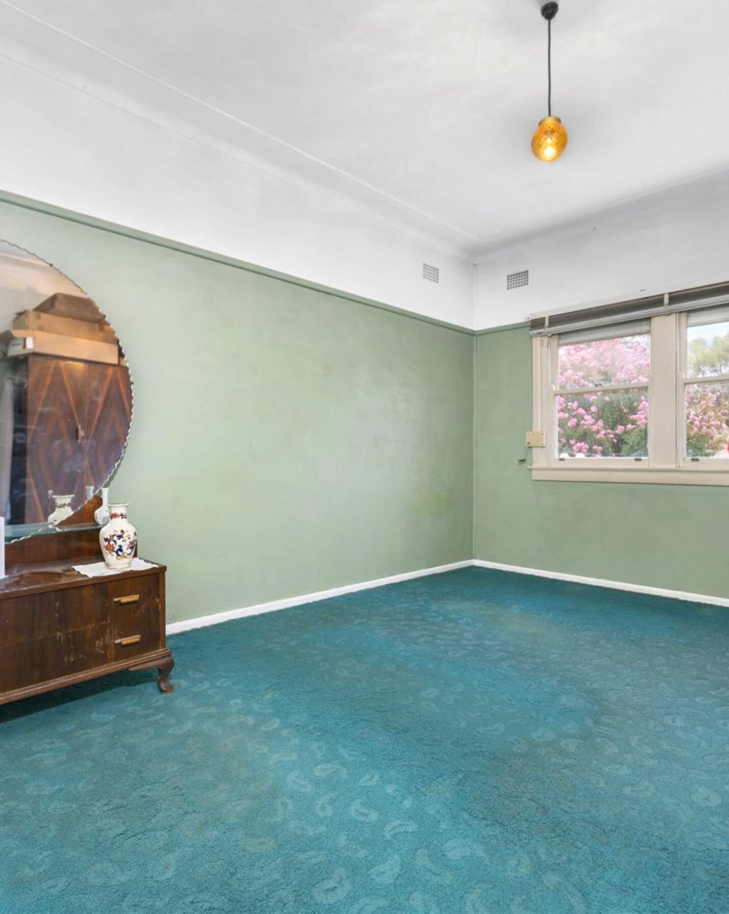 30 Carabeen Street Cabramatta, Cabramatta - Thumbnail 8