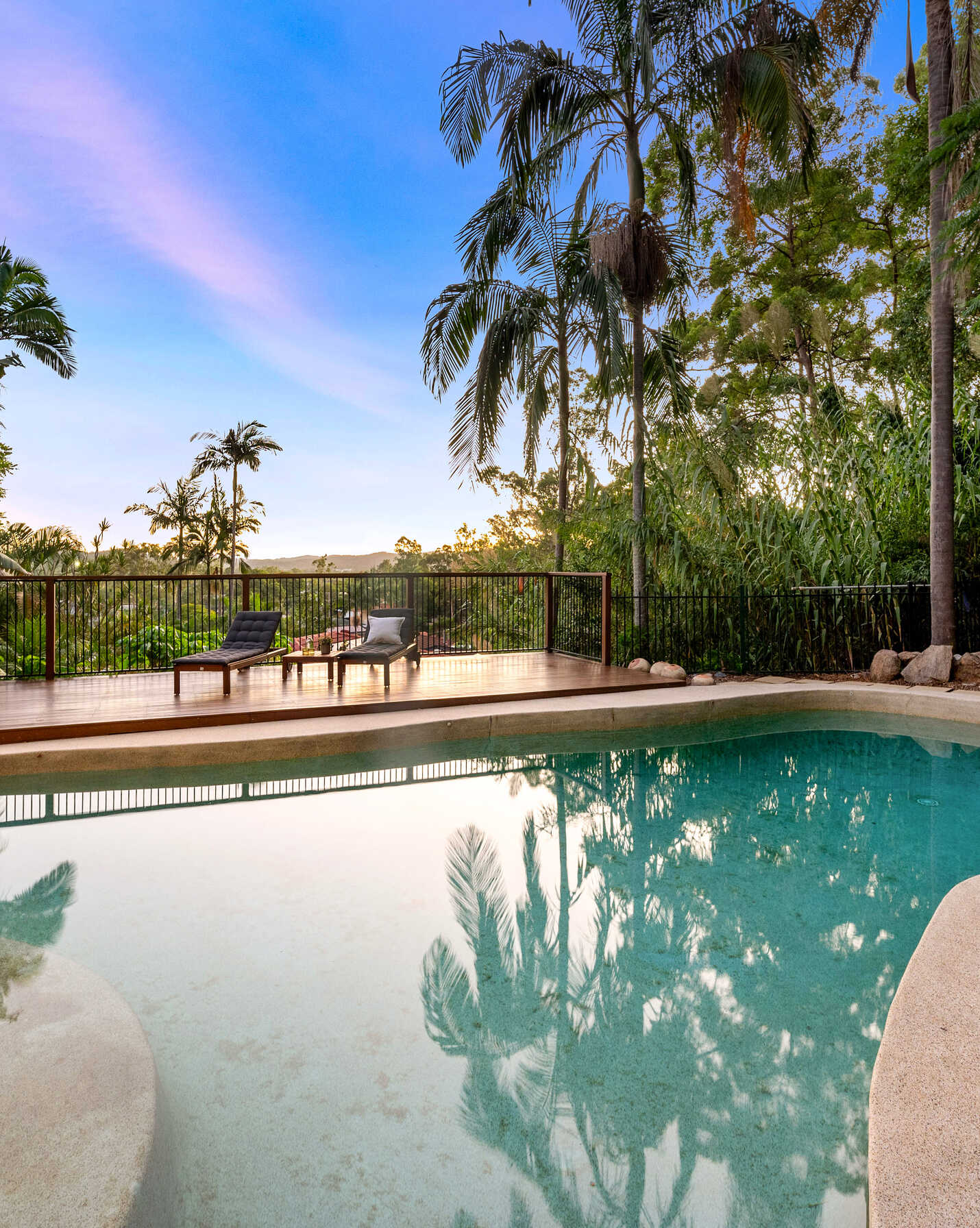 17 Wandearah Crescent Ferny Hills, Hills - Thumbnail 2