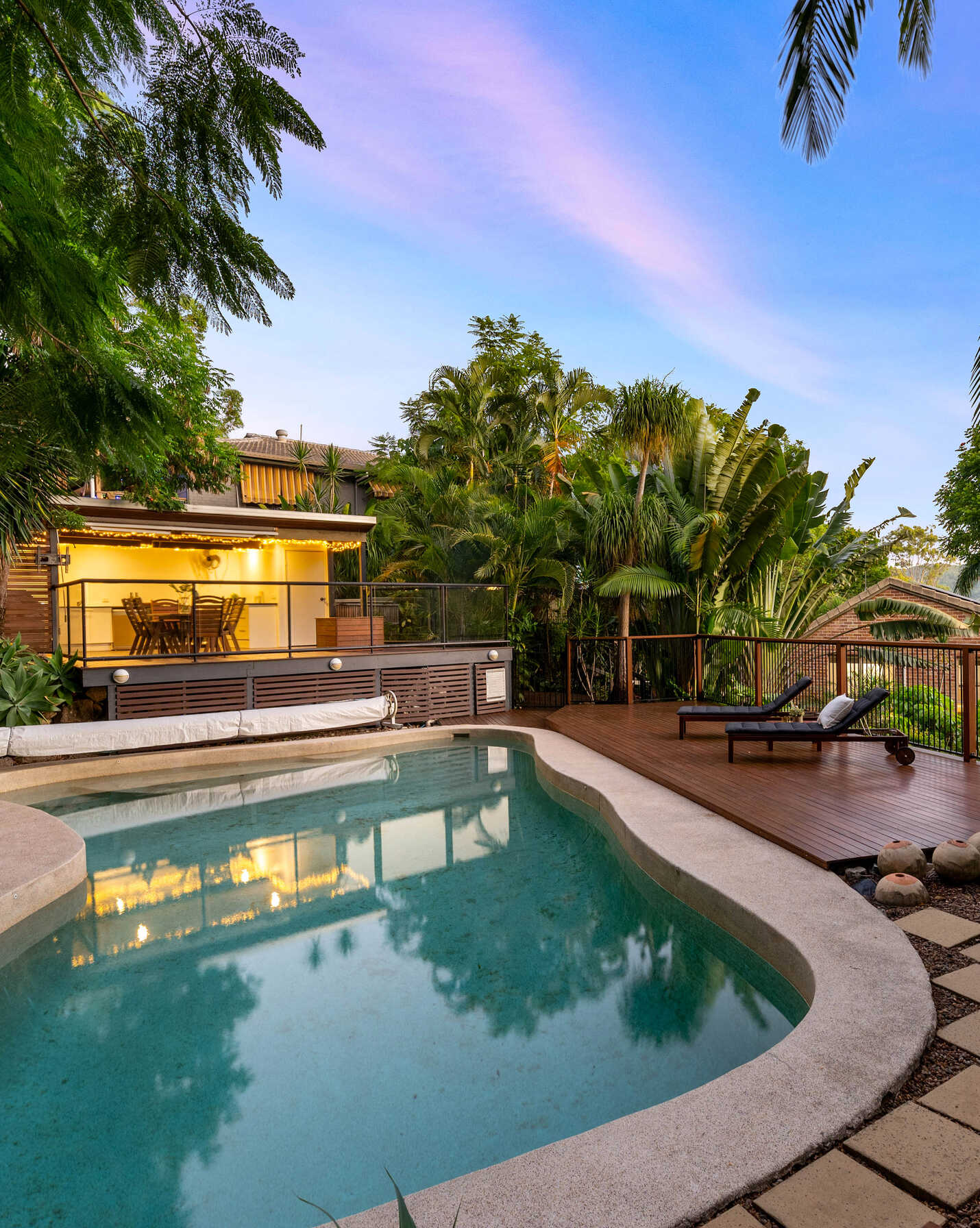 17 Wandearah Crescent Ferny Hills, Hills - Thumbnail 3