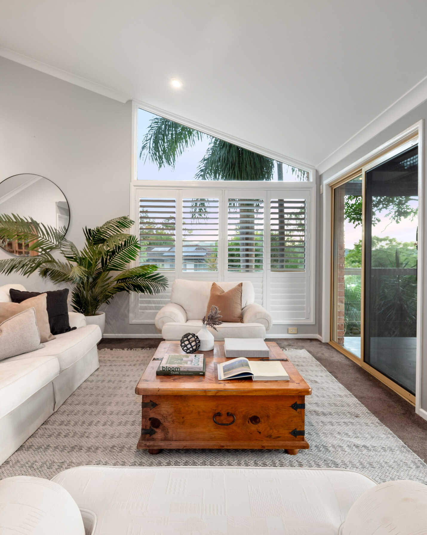 17 Wandearah Crescent Ferny Hills, Hills - Thumbnail 4