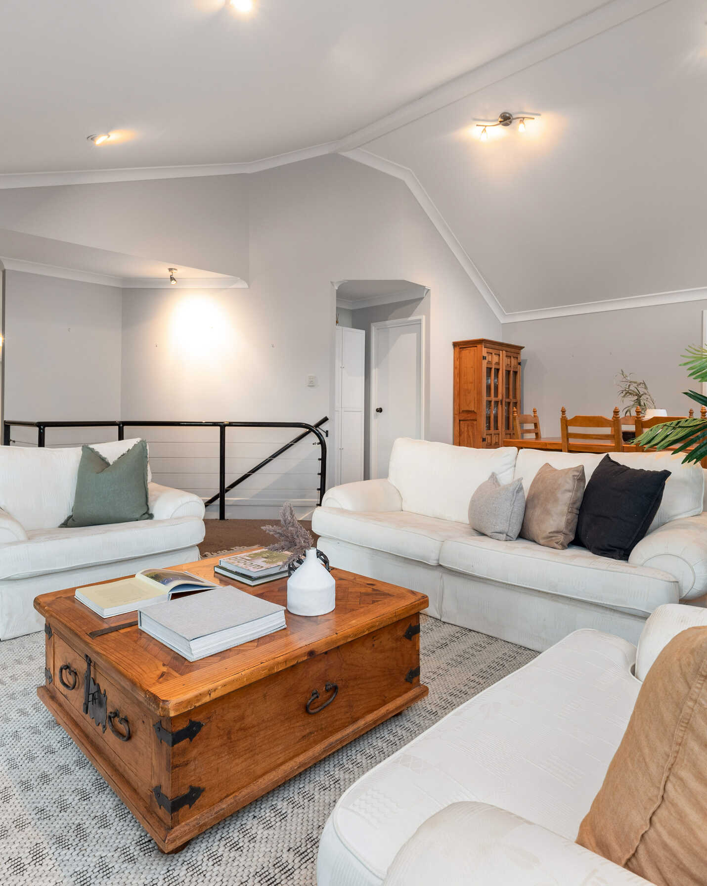 17 Wandearah Crescent Ferny Hills, Hills - Thumbnail 5