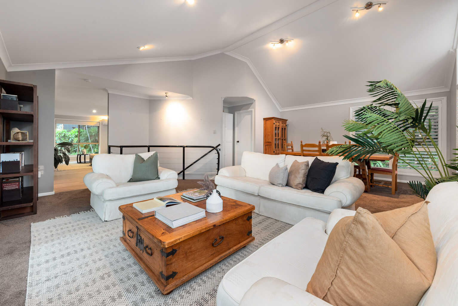 17 Wandearah Crescent Ferny Hills