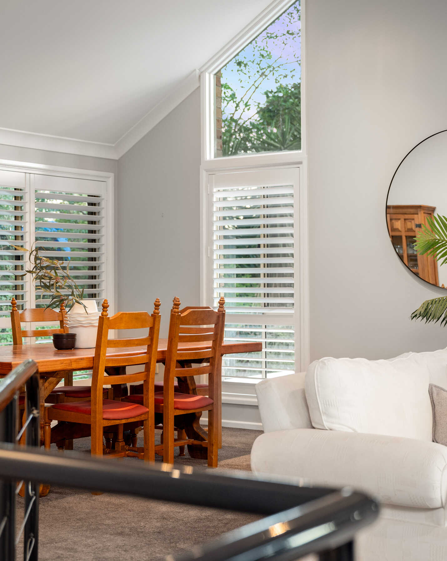 17 Wandearah Crescent Ferny Hills, Hills - Thumbnail 6