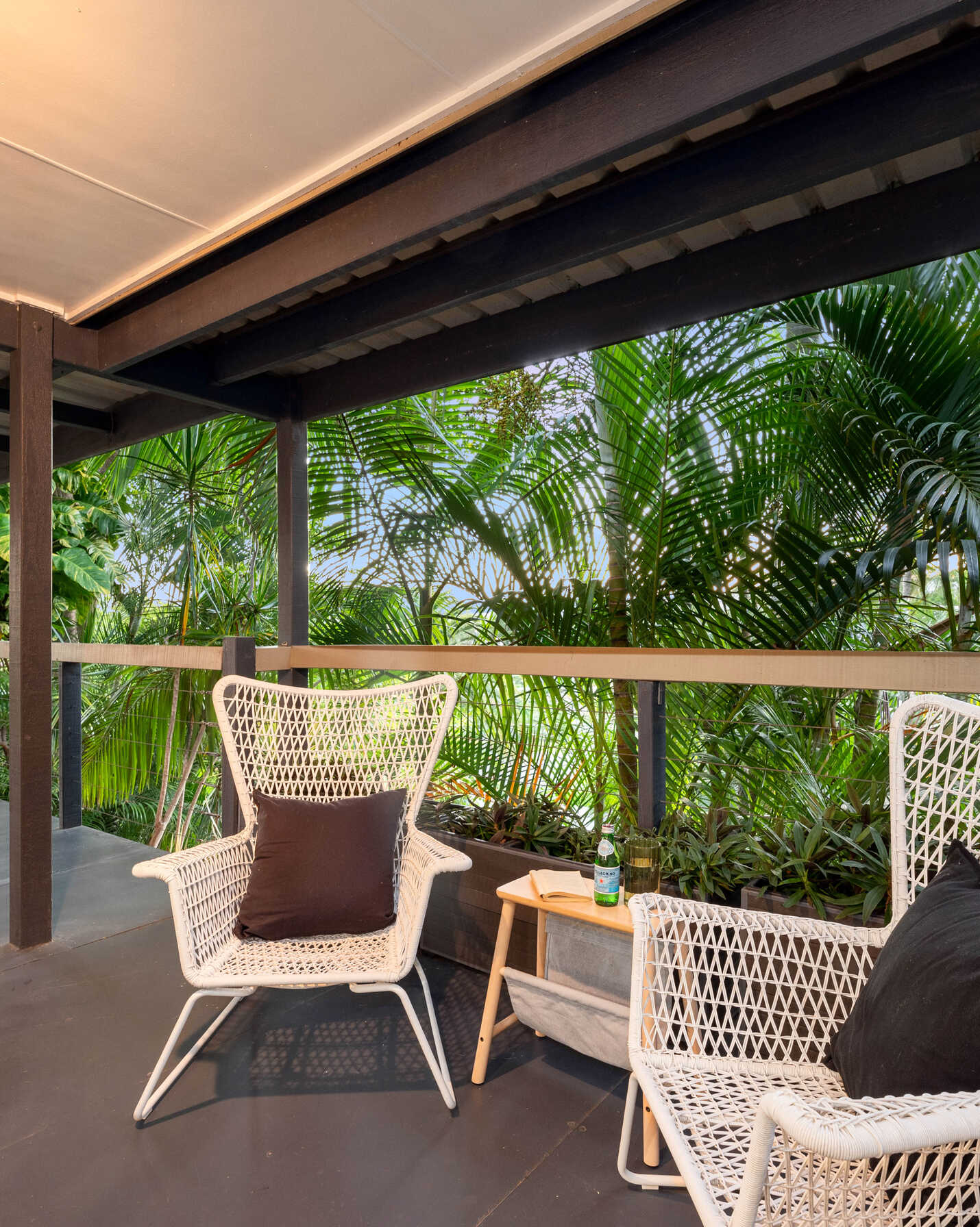 17 Wandearah Crescent Ferny Hills, Hills - Thumbnail 7