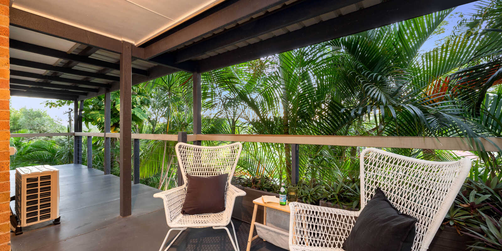 17 Wandearah Crescent Ferny Hills
