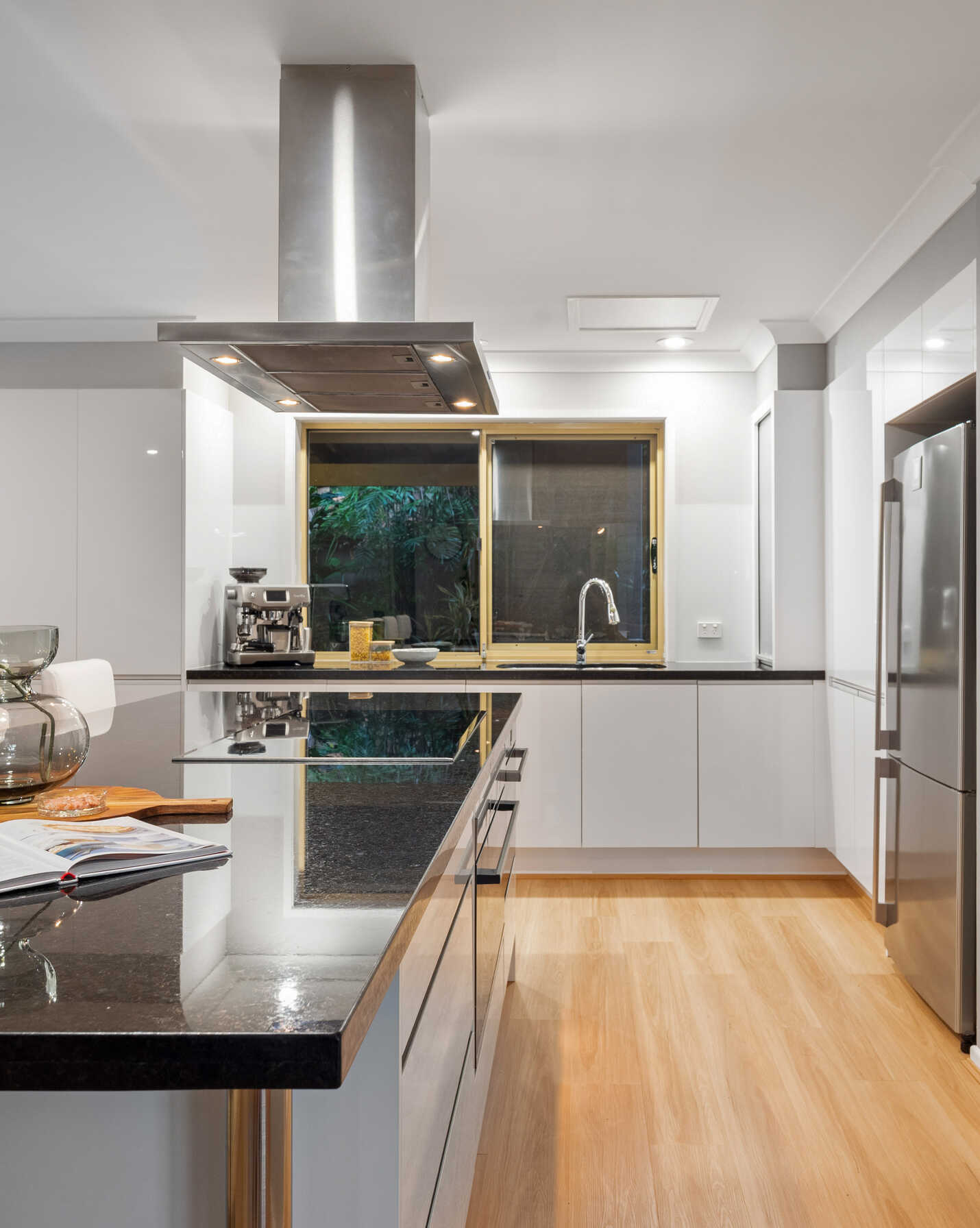 17 Wandearah Crescent Ferny Hills, Hills - Thumbnail 8