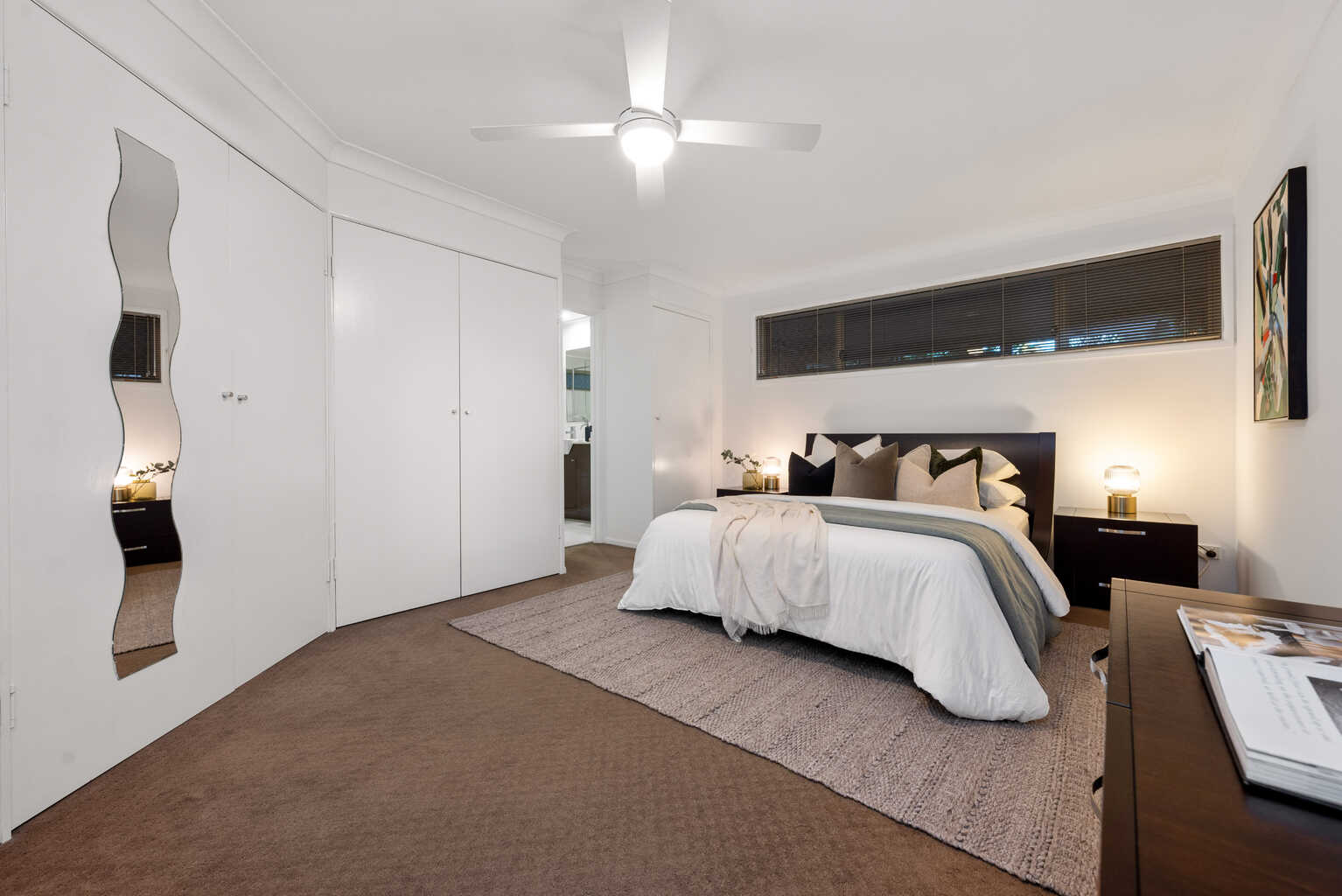 17 Wandearah Crescent Ferny Hills