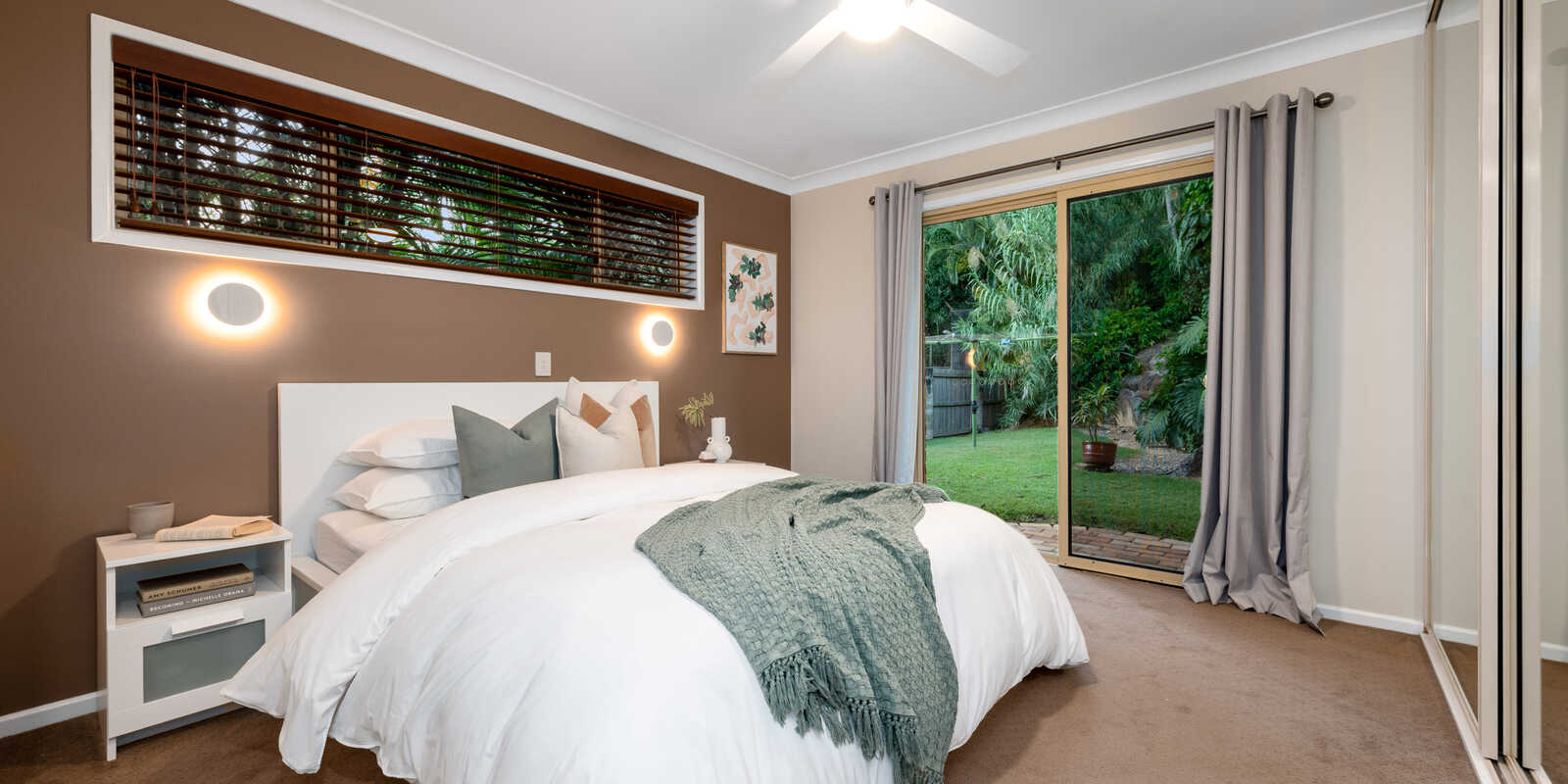 17 Wandearah Crescent Ferny Hills