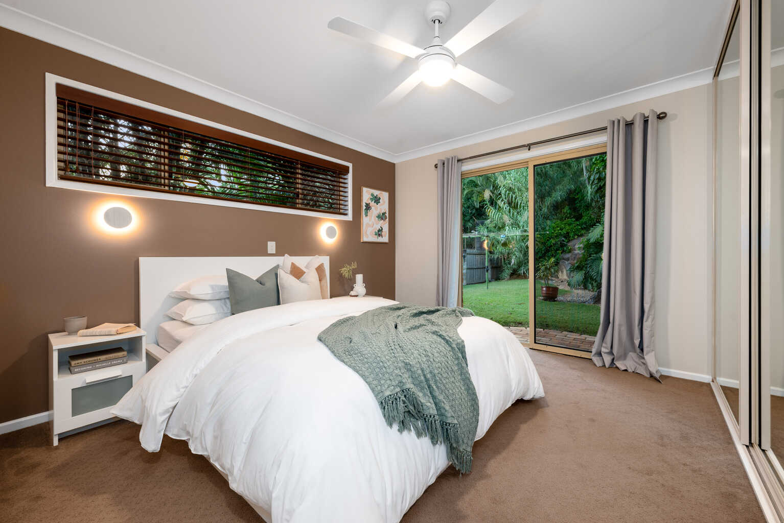 17 Wandearah Crescent Ferny Hills