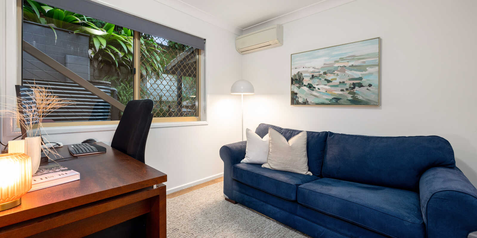 17 Wandearah Crescent Ferny Hills