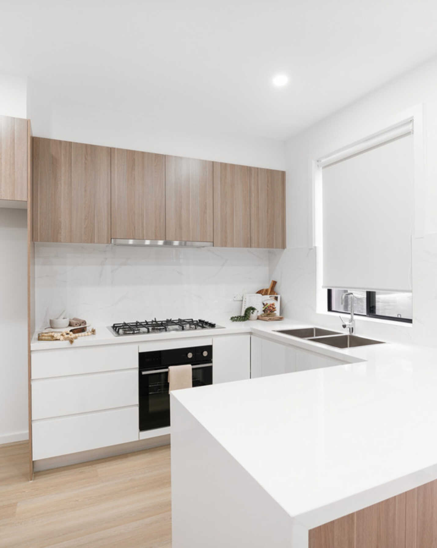 27 Boundary Road Tallawong, Tallawong - Image 1