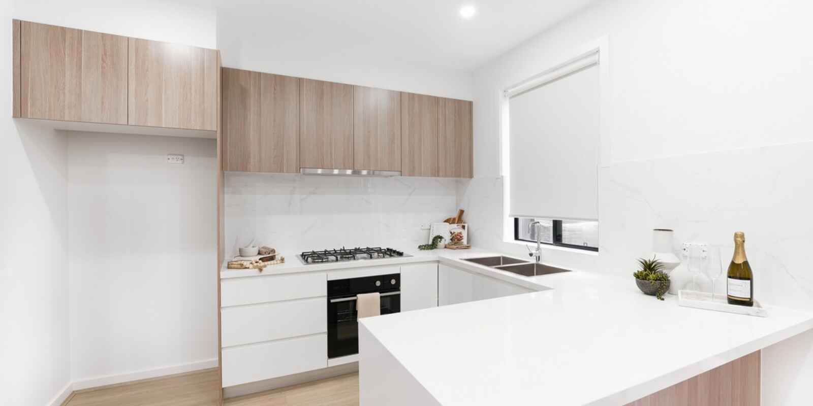 27 Boundary Road Tallawong