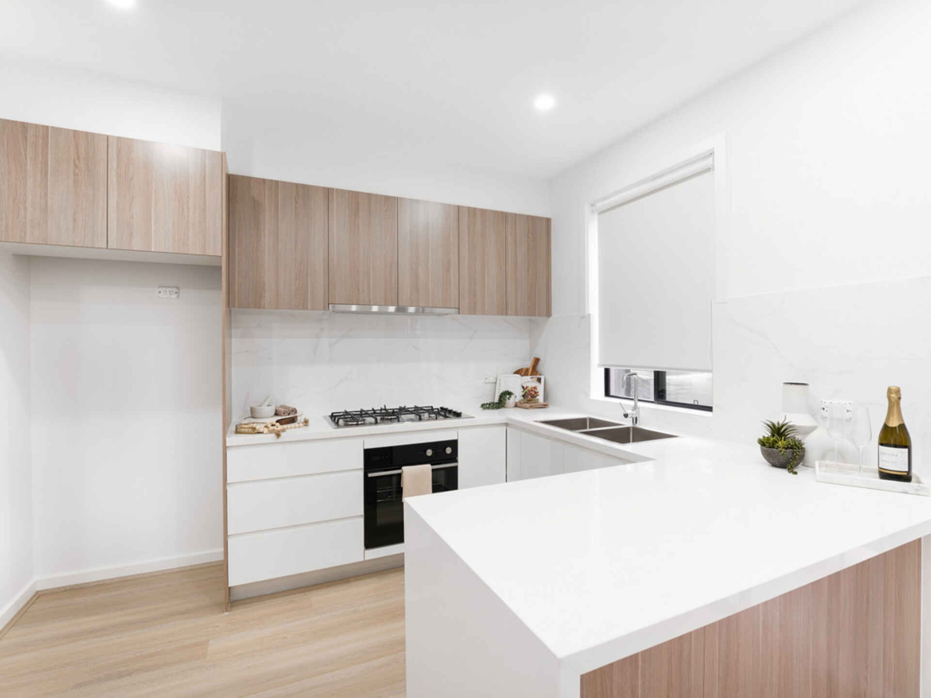 27 Boundary Road Tallawong