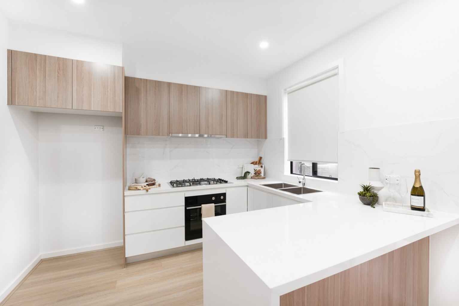 27 Boundary Road Tallawong