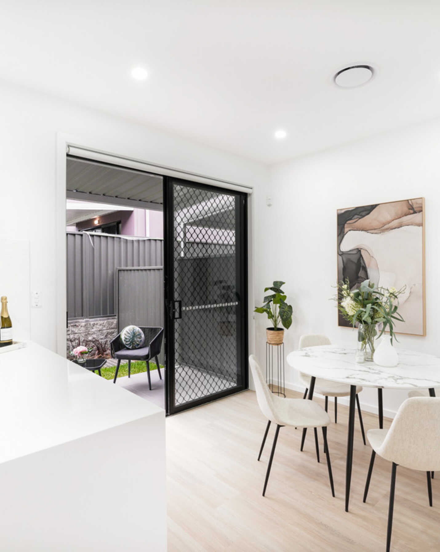 27 Boundary Road Tallawong, Tallawong - Thumbnail 2