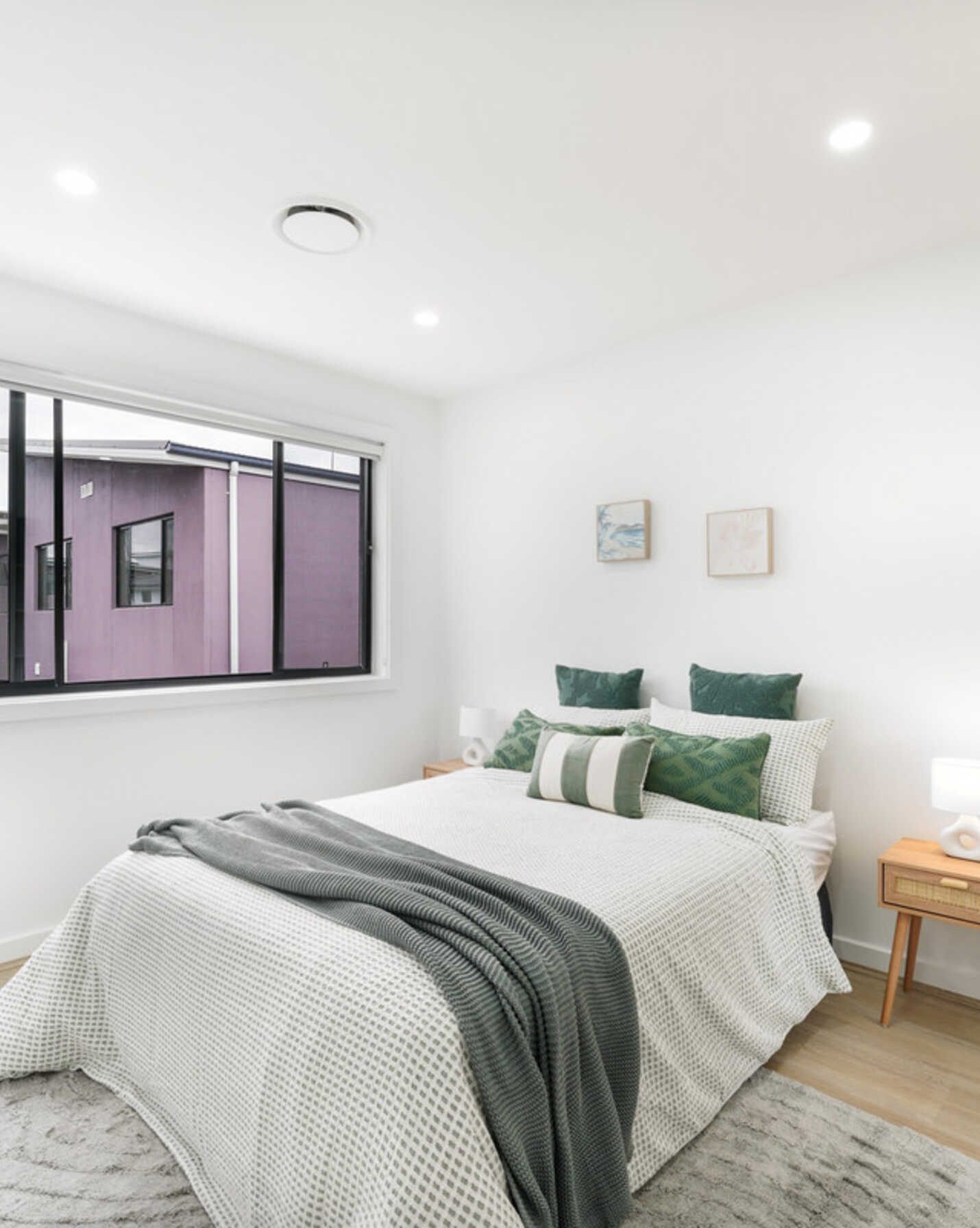 27 Boundary Road Tallawong, Tallawong - Thumbnail 3