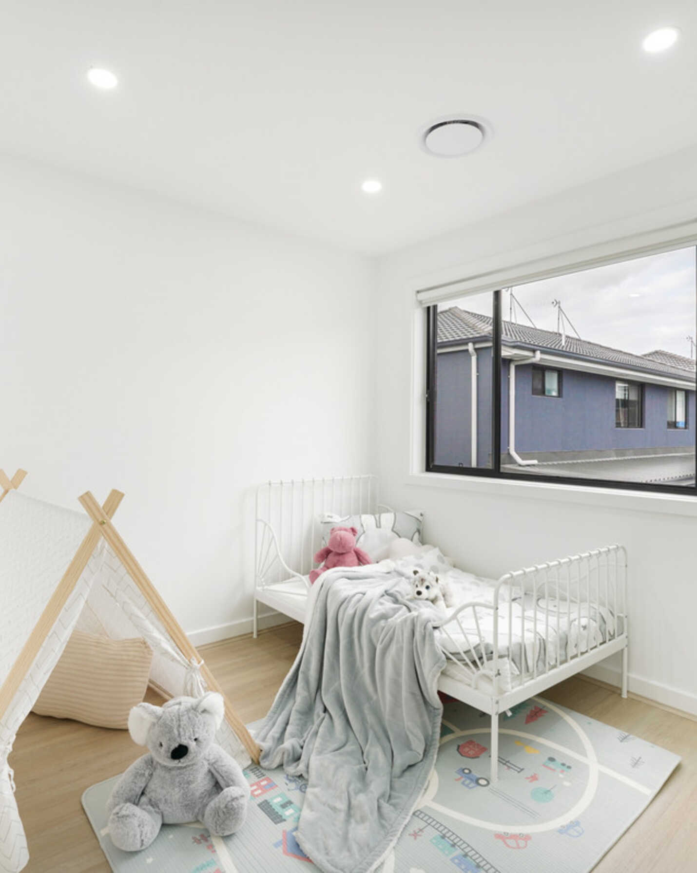 27 Boundary Road Tallawong, Tallawong - Thumbnail 4