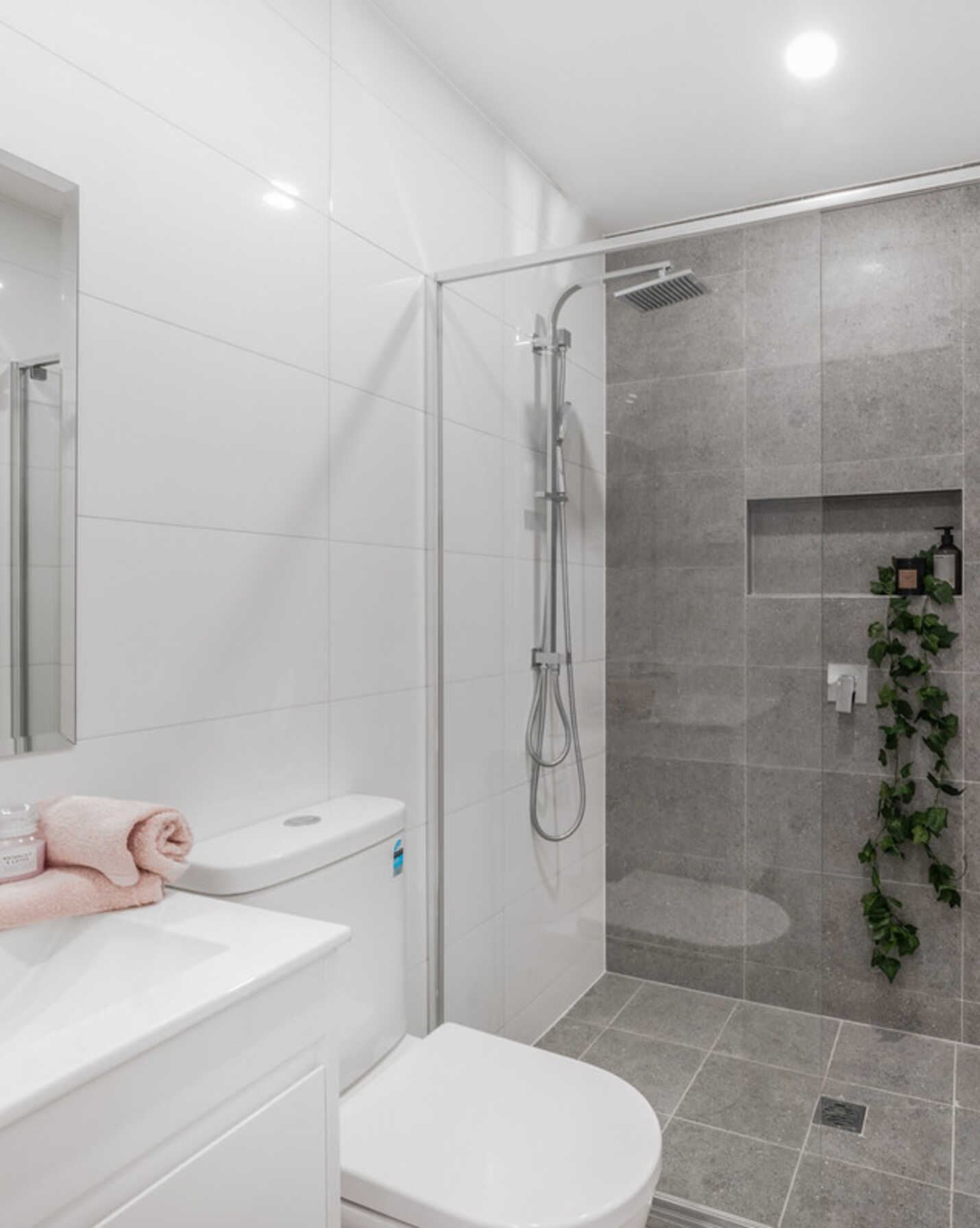 27 Boundary Road Tallawong, Tallawong - Thumbnail 5