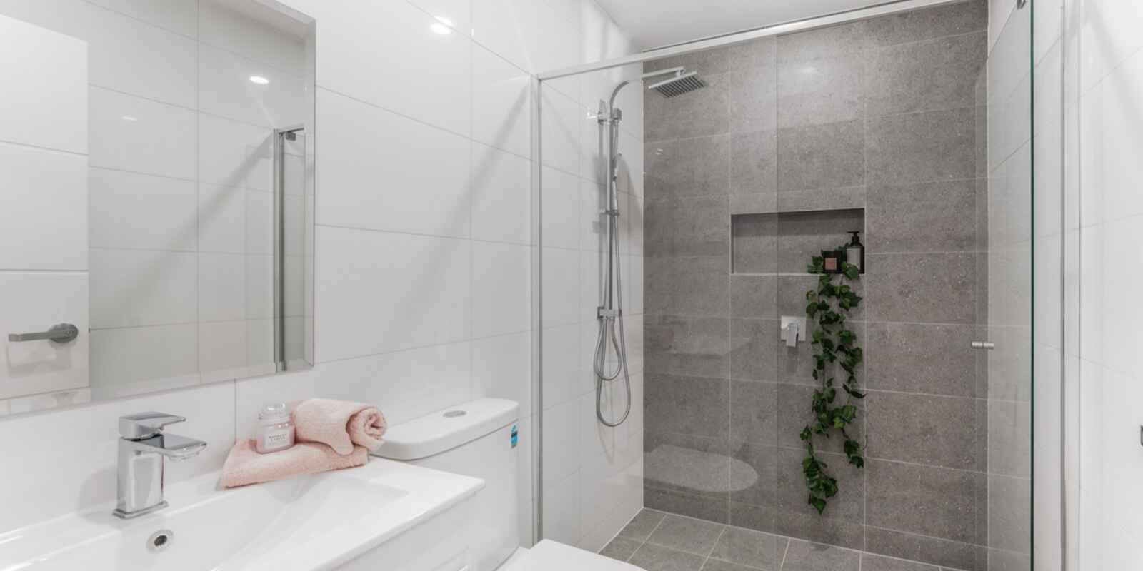 27 Boundary Road Tallawong