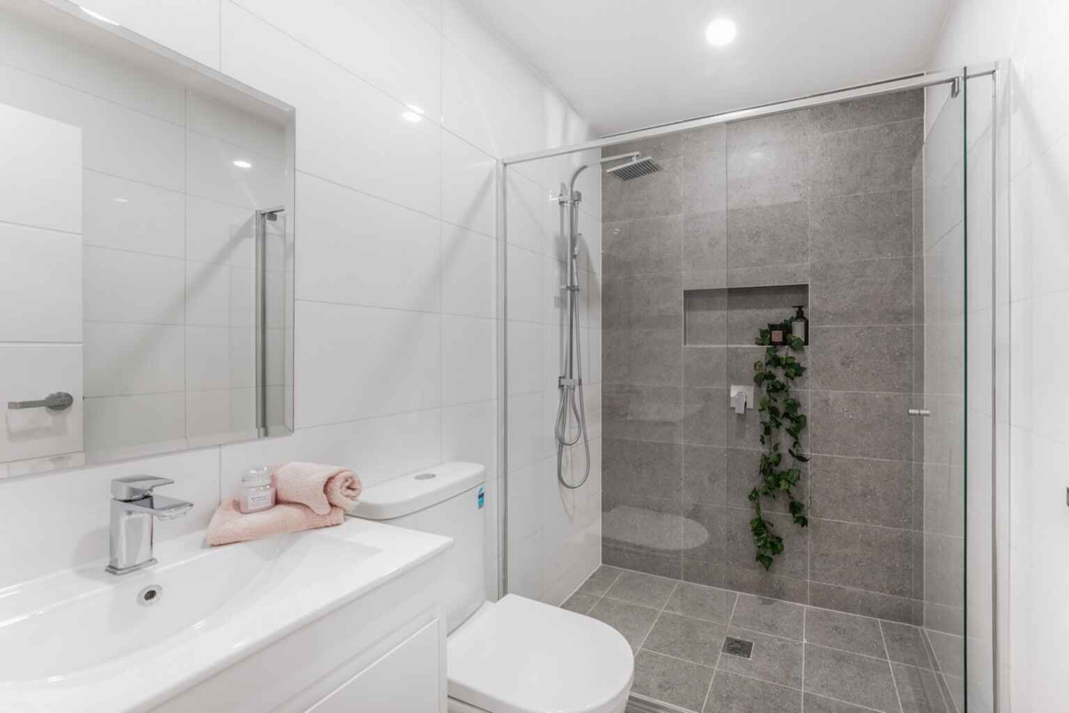 27 Boundary Road Tallawong