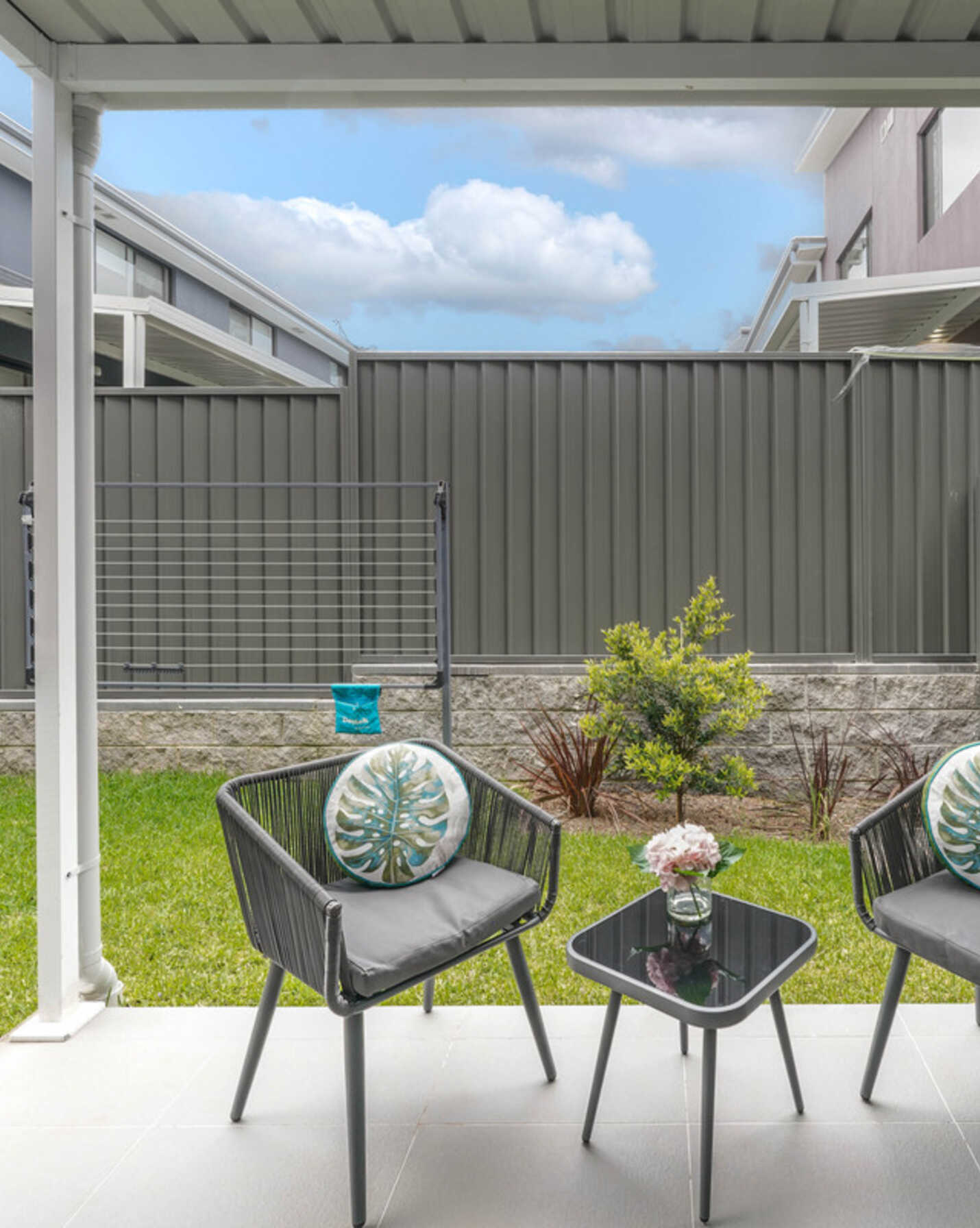27 Boundary Road Tallawong, Tallawong - Thumbnail 8
