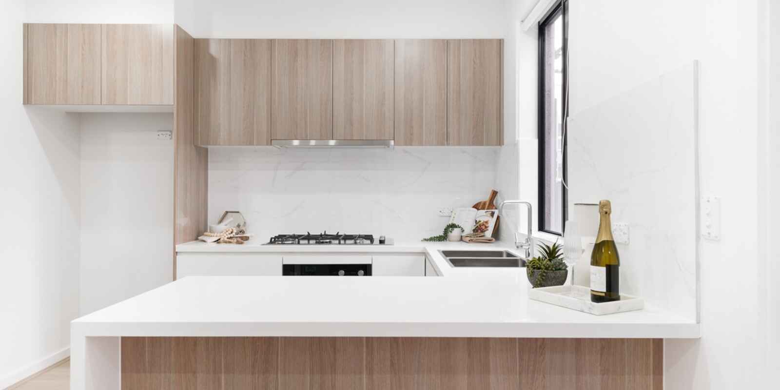 27 Boundary Road Tallawong