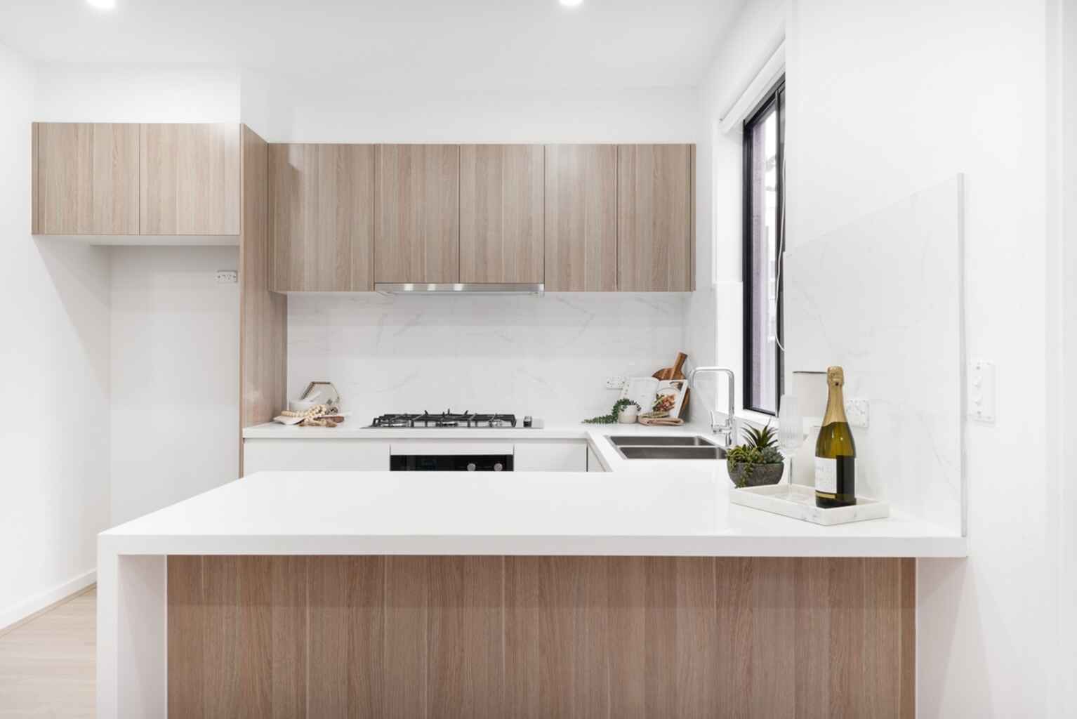 27 Boundary Road Tallawong