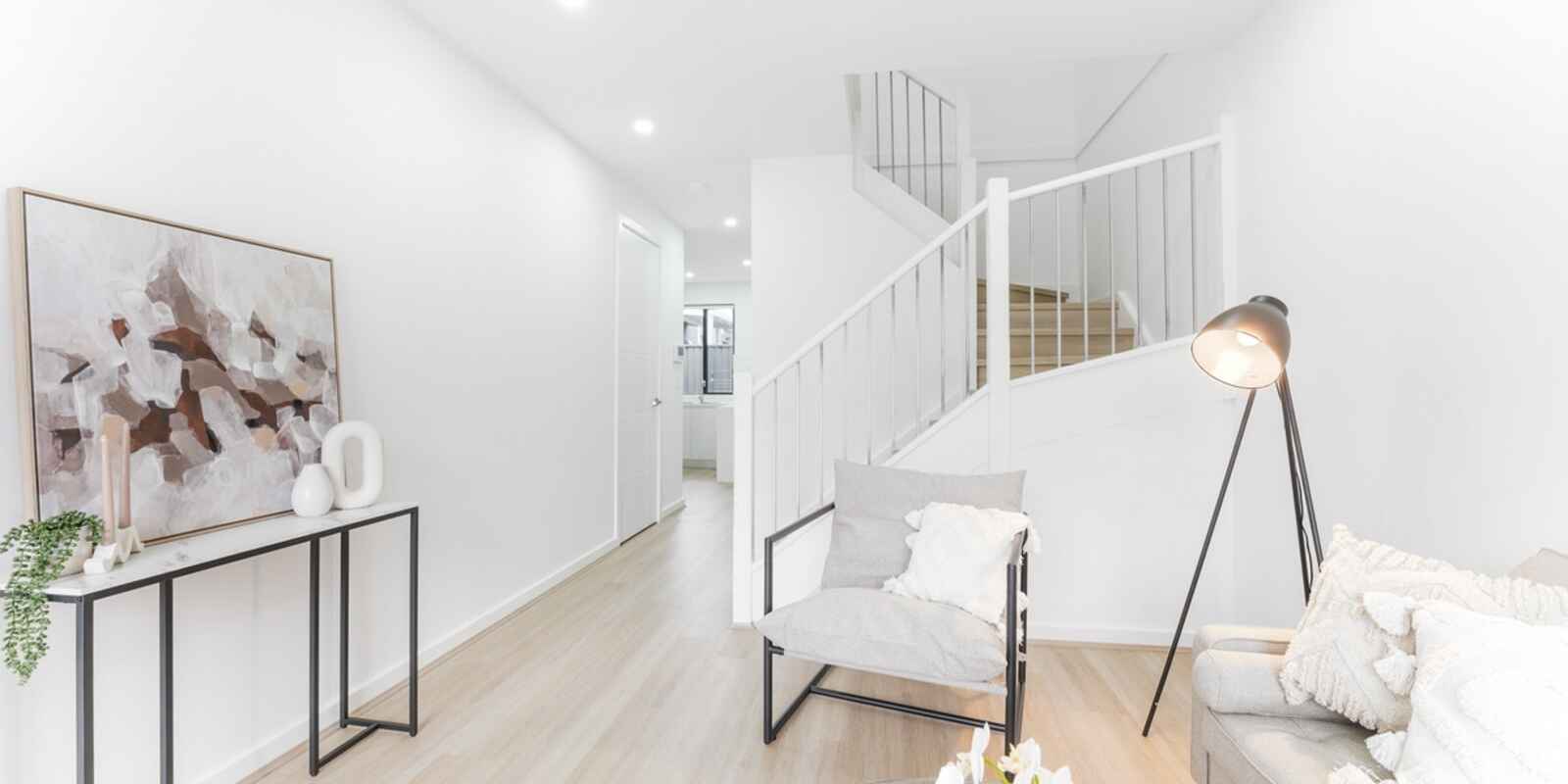 27 Boundary Road Tallawong