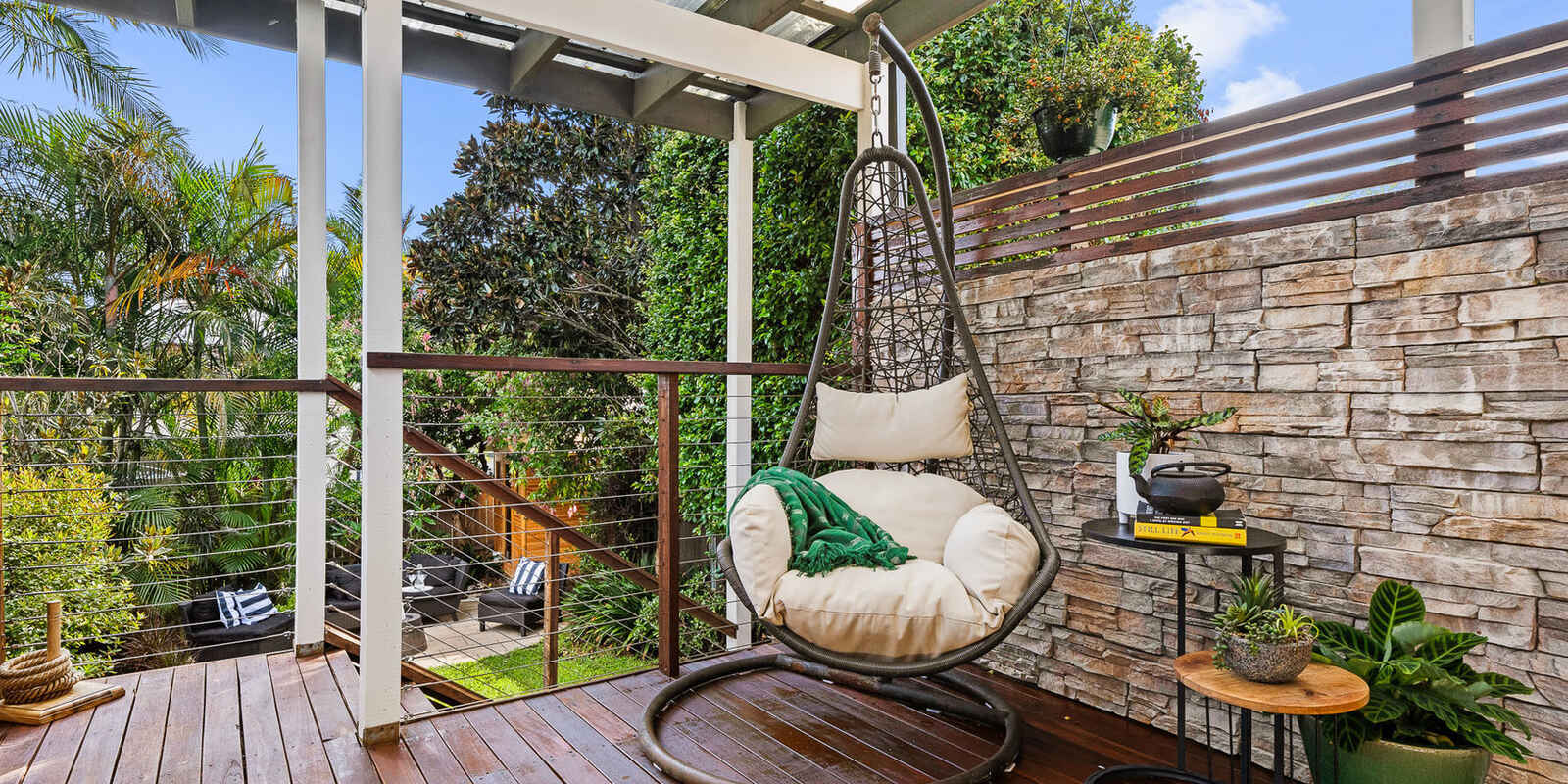 18 Moncur Street Marrickville 18 Moncur Street Marrickville